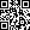 https://ar.abna24.com/xk8TH