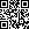 https://ar.abna24.com/xk7X6