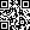https://ar.abna24.com/xcPvL