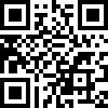 https://ar.abna24.com/x3Xfq