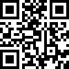 https://ar.abna24.com/x4HHJ