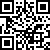 https://ar.abna24.com/xb7qJ