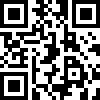https://ar.abna24.com/xkNP4