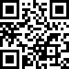https://ar.abna24.com/xbYgS