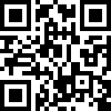 https://ar.abna24.com/xbPWY