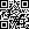 https://ar.abna24.com/xhm6Y