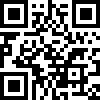 https://ar.abna24.com/xdJ5z