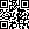 https://ar.abna24.com/xhSh5