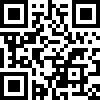 https://ar.abna24.com/x5MgR