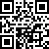 https://ar.abna24.com/xbLVL