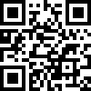 https://ar.abna24.com/xg4n5