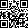 https://ar.abna24.com/xjK9m
