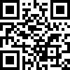https://ar.abna24.com/xbFkm