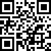 https://ar.abna24.com/x57sm
