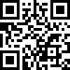 https://ar.abna24.com/x9RgH