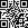 https://ar.abna24.com/x9z3x