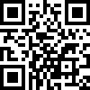 https://ar.abna24.com/xhbkV