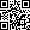 https://ar.abna24.com/x9p36