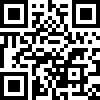 https://ar.abna24.com/xckFy