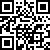 https://ar.abna24.com/xbhLy