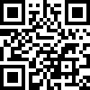 https://ar.abna24.com/xfNMx