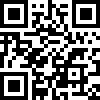 https://ar.abna24.com/x5yf2