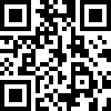 https://ar.abna24.com/x9PQW