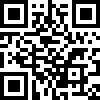 https://ar.abna24.com/xc8kj