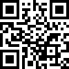 https://ar.abna24.com/xc7sT