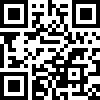 https://ar.abna24.com/xg4Lt
