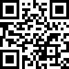 https://ar.abna24.com/xdxWm