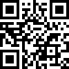 https://ar.abna24.com/x4Yd8