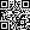 https://ar.abna24.com/xgXnX