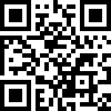 https://ar.abna24.com/x9Cjm