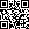 https://ar.abna24.com/x7862
