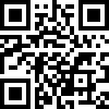 https://ar.abna24.com/x92C2