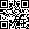 https://ar.abna24.com/xhS9R