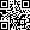 https://ar.abna24.com/xd37T