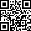 https://ar.abna24.com/xdqcf