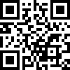 https://ar.abna24.com/xh77D