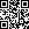 https://ar.abna24.com/x3WzB