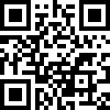 https://ar.abna24.com/xfmXL