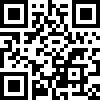 https://ar.abna24.com/x5svN