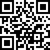 https://ar.abna24.com/xhN5N