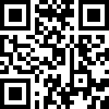 https://ar.abna24.com/xkVKG