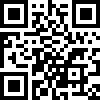 https://ar.abna24.com/x8k3f