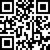 https://ar.abna24.com/x497R