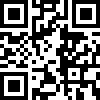 https://ar.abna24.com/xcYPv