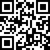 https://ar.abna24.com/x9KnH