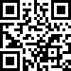 https://ar.abna24.com/x97CP
